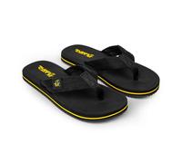 Black Cat - Flip-Flops Size 7 / 41