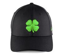 Black Clover Damen Classic