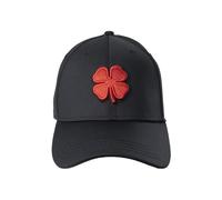 Black Clover Premium Flex Cap