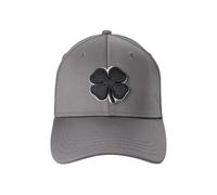 Black Clover Premium Flex Cap