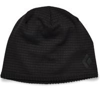 Black Diamond Active Beanie - Black