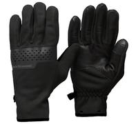 Black Diamond - Alpine Fleece Gloves - Handschuhe, Gr. S, schwarz (Black)