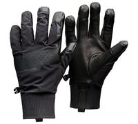 Black Diamond - Alpine Softshell Gloves - Handschuhe, Gr. XL, schwarz (Black)