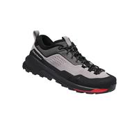 Black Diamond Technician Pro Approach Schuhe grau schwarz - 41