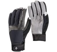 Black Diamond Arc - Alpinhandschuh XS Black