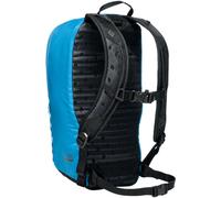 Black Diamond Bbee 11 - Wanderrucksack Blue
