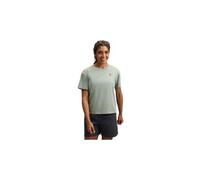 Black Diamond Women's BD Dragon Short Sleeve Tee Agave M