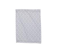 Black Diamond BD Gaiter alloy diamond repeat (1027) ALL