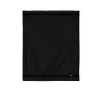 Black Diamond BD Gaiter black (0002) OS