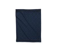 Black Diamond BD Gaiter indigo diamond repeat (4076) ALL