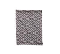 Black Diamond BD Gaiter pine smoke diamond repeat (3063) ALL