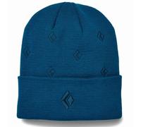 Black Diamond BD Gear Beanie, kingfisher