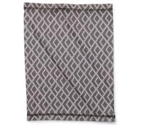 Black Diamond BD Gaiter pine smoke diamond repeat (3063) ALL