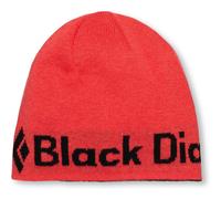 Black Diamond BD Reversible Beanie octane-black (9196) ALL