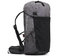 BLACK DIAMOND Beta Light 30 Backpack - Herren - Grau - Größe M- Modell 2026