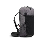 Black Diamond BETA LIGHT 30 BACKPACK Storm Gray XS