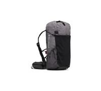 black diamond beta light 30 wanderrucksack grau 30
