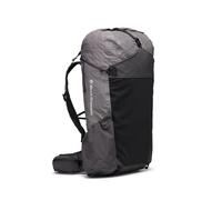 Black Diamond BETA LIGHT 45 BACKPACK Storm Gray M