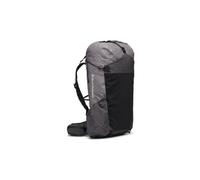 black diamond beta light 45 wanderrucksack grau 45