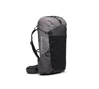 Black Diamond Kletterrucksack Beta Light 45 – storm grey – XS