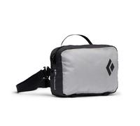 Betalight Pack Sattelite Bag Unisex - Black Diamond 9309-Black-Alloy One Size