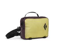 Betalight Pack Sattelite Bag Unisex - Black Diamond 9611-Mulberry-Sunflare One Size