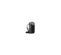 Black Diamond Beta Light 30 - Kletterrucksack storm grey M