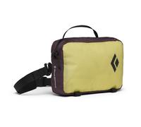 Black Diamond Beta Light Pack Satellite Bag Mulberry-Sunflare OneSize