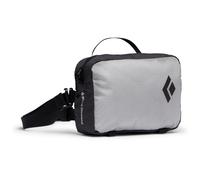 Betalight Pack Sattelite Bag Unisex - Black Diamond 9309-Black-Alloy One Size