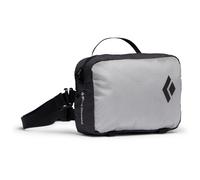 Betalight Pack Sattelite Bag Unisex - Black Diamond 9309-Black-Alloy One Size