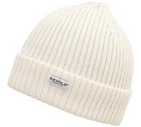 BLACK DIAMOND Black Diamond Unisex Mütze ACTIVE BEANIE (7901932) 00 Weiß
