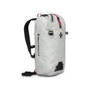 Black Diamond Blitz 20 - Alpinrucksack alloy