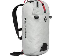 Black Diamond Blitz 28 - Alpinrucksack alloy