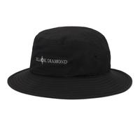 Black Diamond Bucket Hut One Size Black / Anthracite