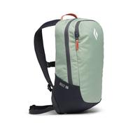 Black Diamond BULLET 16 BACKPACK Desert Sage One Size