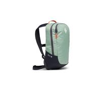 Black Diamond Bullet Rucksack 16L hellgrün