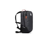 black diamond bullet 16l schwarz 16