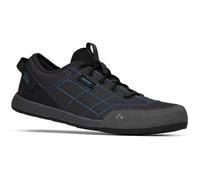 Black Diamond M Circuit 2 Shoes anthracite (0001) 8 US