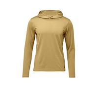 M Circuit Hoody, Herren - Black Diamond 2021-Flax S