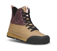Black Diamond Circuit Mid Zustiegsschuhe EU 39 1/2 Flax