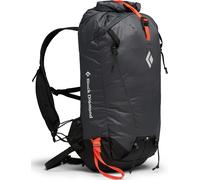 Black Diamond Cirque 25 Backpack Carbon S/M
