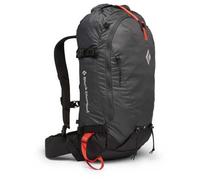 Black Diamond Cirque 33l Rucksack
