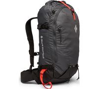 Black Diamond Cirque 35 Backpack Carbon M/L