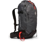 Black Diamond CIRQUE 35 BACKPACK Carbon M/L