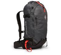Black Diamond CIRQUE 35 BACKPACK Carbon S/M