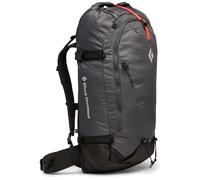 Black Diamond Cirque 50l Backpack Grau