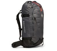 Black Diamond Cirque 48l Backpack Grau Herren,Damen Carbon