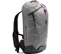 Black Diamond Cirque Ultra 25 - Ski-Tourenrucksack S/M storm gray