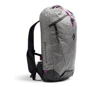 Black Diamond Cirque Ultra 25 - Skitourenrucksack storm grey S/M