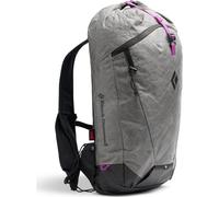 Black Diamond Cirque Ultra 25 storm gray (0040) S_M